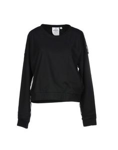 Толстовка Cheap Monday