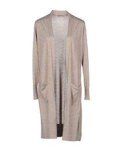 Кардиган Cruciani