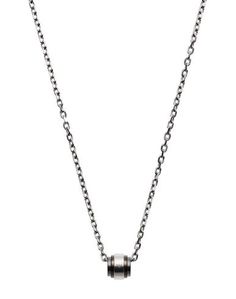 Ожерелье Emporio Armani