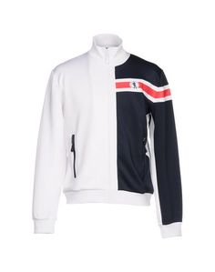Толстовка Bikkembergs