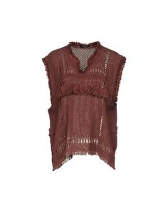 Свитер Isabel Marant
