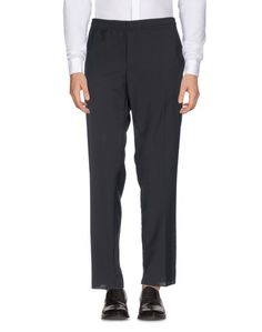 Повседневные брюки Dondup