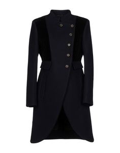 Пальто Marc by Marc Jacobs