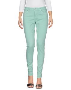 Джинсовые брюки Pepe Jeans