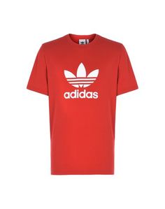 Футболка Adidas Originals