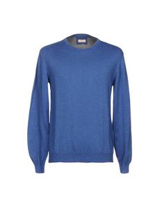 Свитер Altea DAL 1973