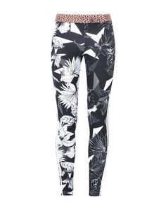 Легинсы Adidas Originals