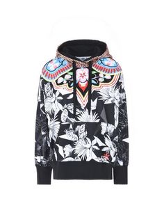 Толстовка Adidas Originals