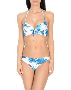 Бикини Twin Set Simona Barbieri