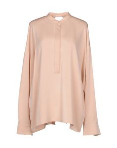 Блузка Helmut Lang