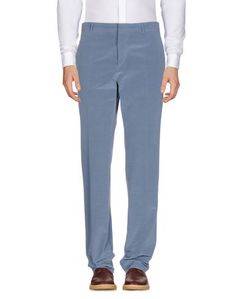 Повседневные брюки Jil Sander