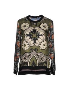 Блузка Valentino