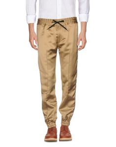 Повседневные брюки Marc Jacobs