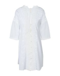 Короткое платье Free People