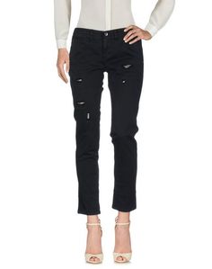 Повседневные брюки Guess