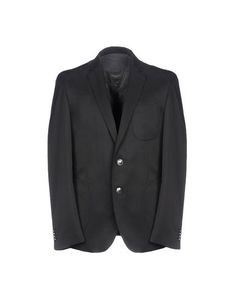Пиджак Boss Black