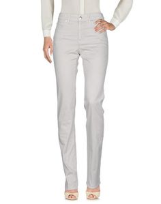 Повседневные брюки Armani Collezioni