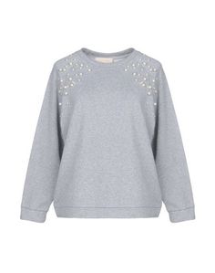 Толстовка Kaos Jeans