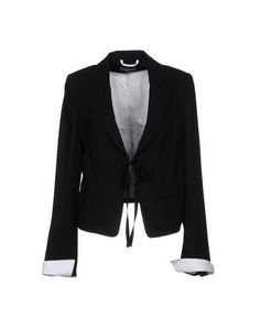 Пиджак Ann Demeulemeester