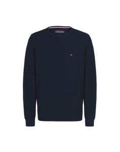 Свитер Tommy Hilfiger