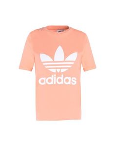 Футболка Adidas Originals