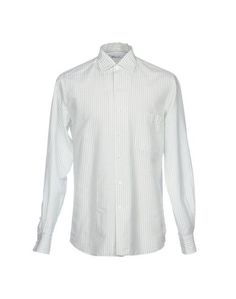 Pубашка Loro Piana