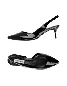 Туфли Steve Madden