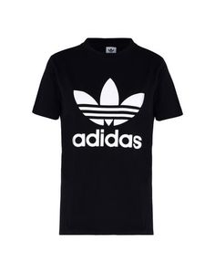 Футболка Adidas Originals