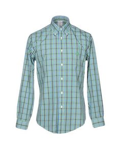 Pубашка Brooks Brothers