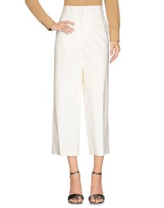 Повседневные брюки 3.1 Phillip Lim