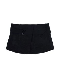 Ремень Ann Demeulemeester