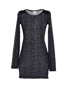 Свитер Pinko