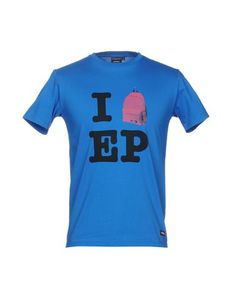 Футболка Eastpak