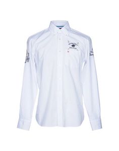 Pубашка Beverly Hills Polo Club