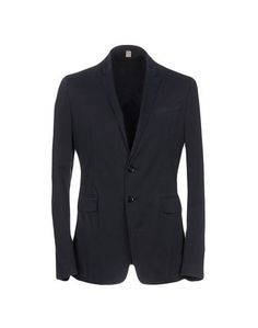 Пиджак Burberry