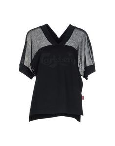 Футболка Carlsberg