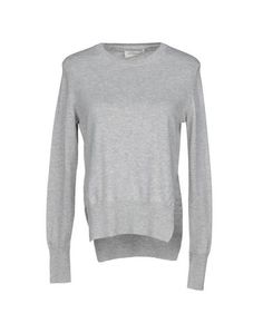 Свитер Isabel Marant Étoile