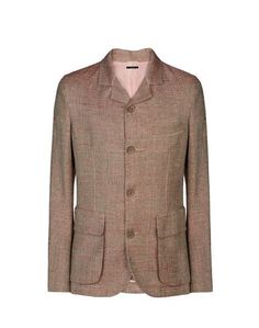 Пиджак Giorgio Armani