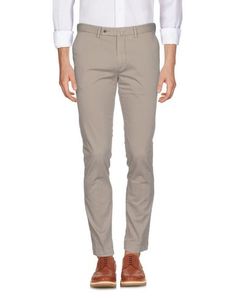 Повседневные брюки Hackett