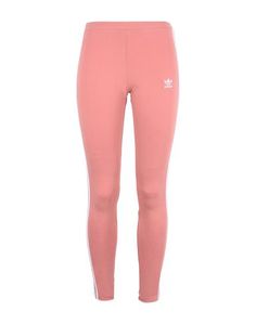 Легинсы Adidas Originals