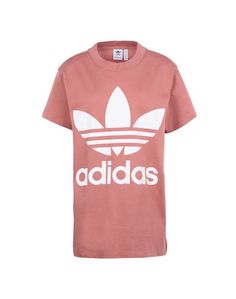 Футболка Adidas Originals