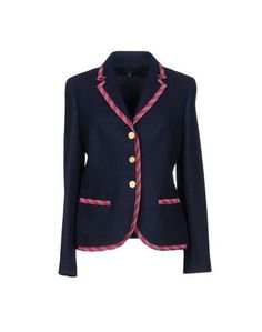 Пиджак Brooks Brothers