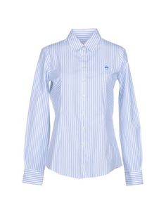 Pубашка Brooks Brothers
