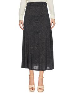 Юбка длиной 3/4 MAX Mara