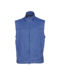 Куртка Brooks Brothers