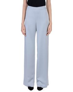 Повседневные брюки Armani Collezioni