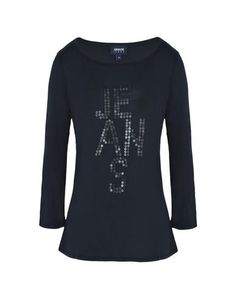 Футболка Armani Jeans