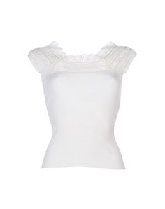 Свитер Ermanno Scervino