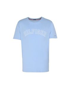 Футболка Tommy Hilfiger