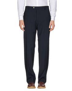 Повседневные брюки Lardini